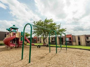 1301 W Wheatland Rd APT 276, Dallas, TX 75232