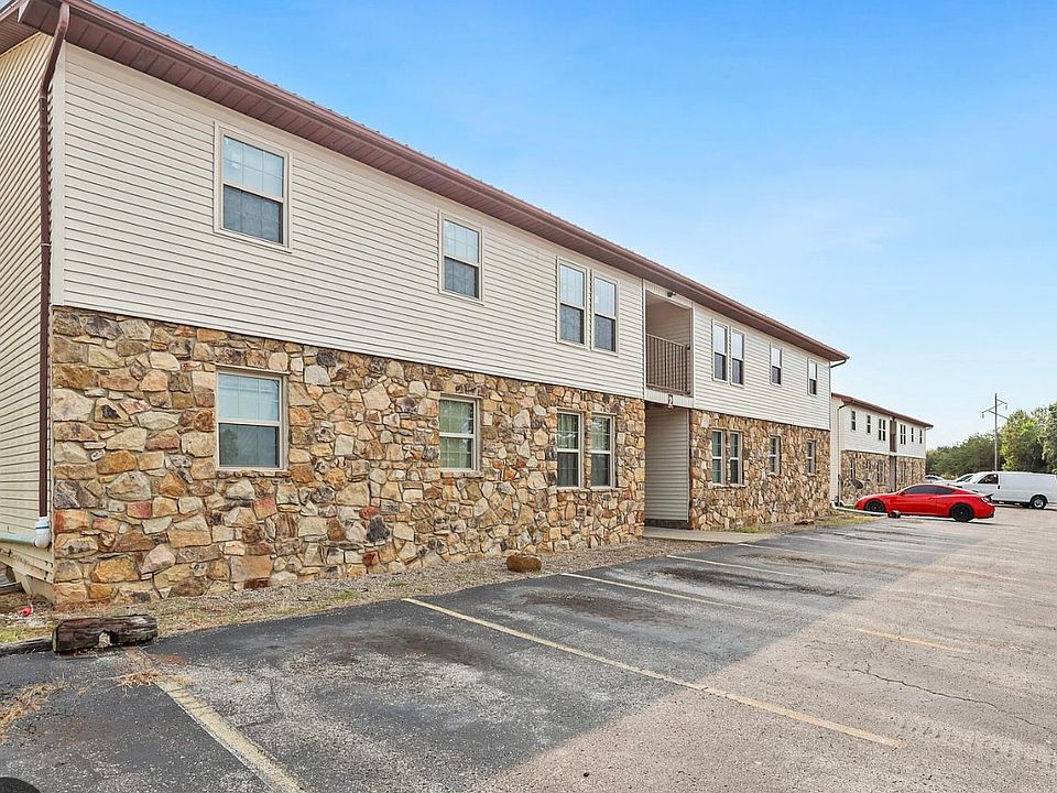 1st image of 673 N Highway 1223 #53
