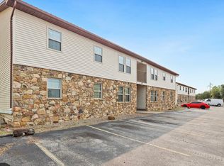 673 N Highway 1223 #53, Corbin, KY 40701