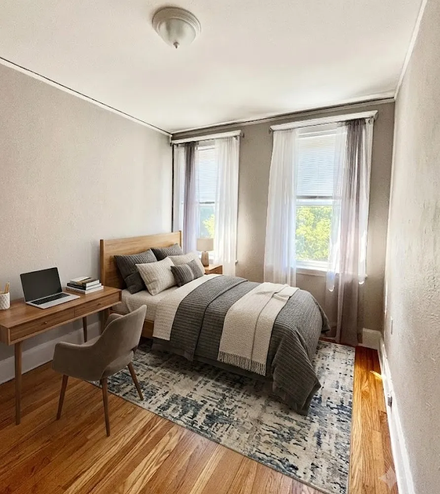 2 bed, 9999 sqft, $2,650 — Photo 4
