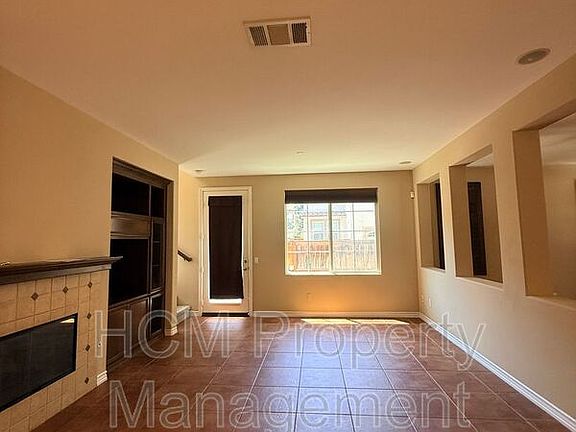 4th image of 26027 Newport Ave