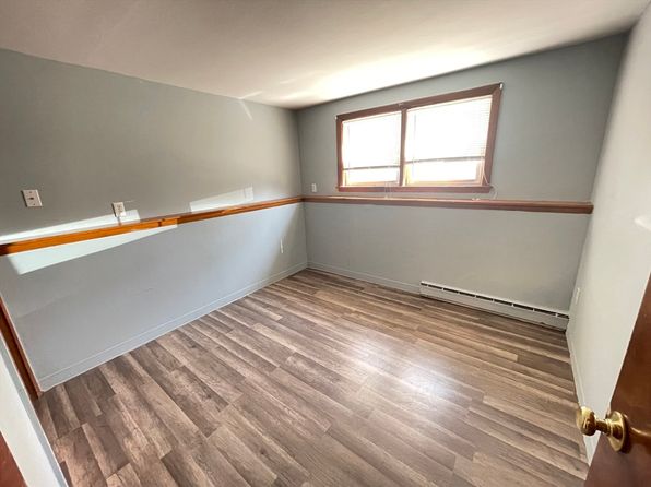 24 Quincy St Floor 2