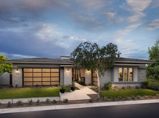 6655 S Triana Ln, Gilbert, AZ 85298