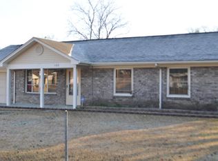 108 Jean Wells Dr, Goose Creek, SC 29445