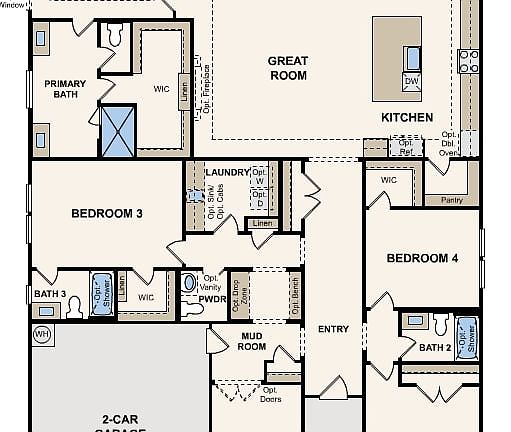 5th image of this home