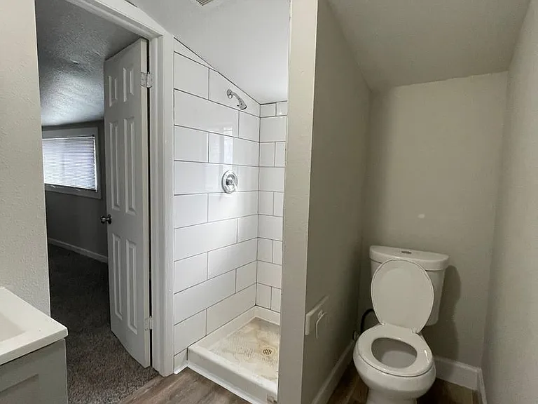 818 N Corona St. — Photo 10