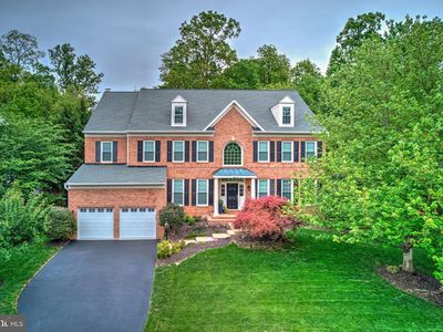 12111 Walnut Branch Rd, Reston, VA, 20194