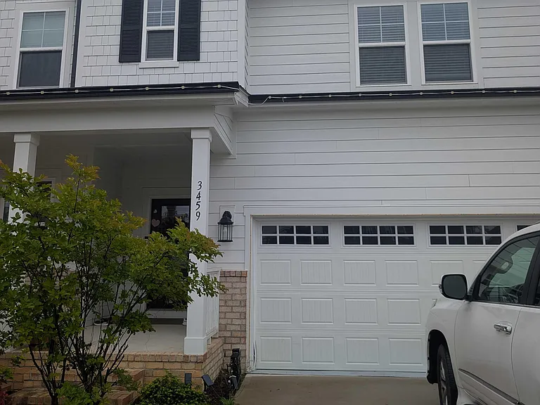 3459 Horton Ridge Blvd — Photo 31