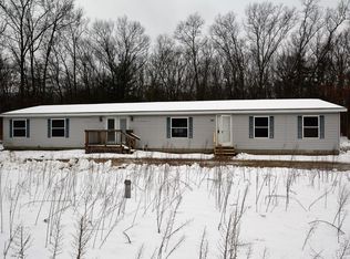 10857 Us 31, Montague, MI 49437