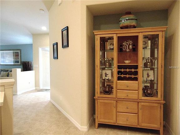 5th image of 3814 Cedar Hammock Ct