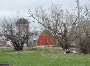 30519 195th Ln, Isle, MN 56342