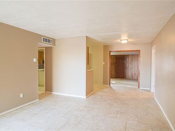 3rd image of 5718 Wren Ave