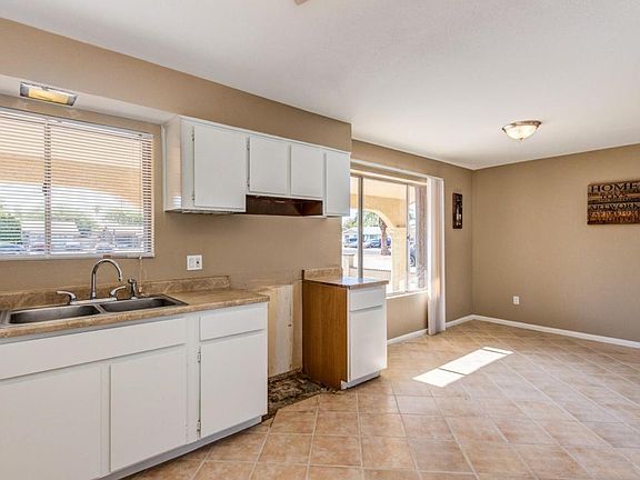 5th image of 1614 N 53rd Dr