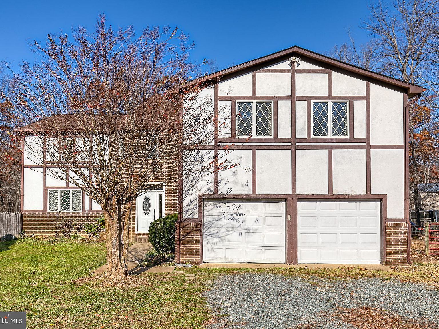 28 Cardinal Dr, Fredericksburg, VA 22406 Zillow