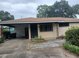105 Ellis Ln, Lafayette, LA 70508