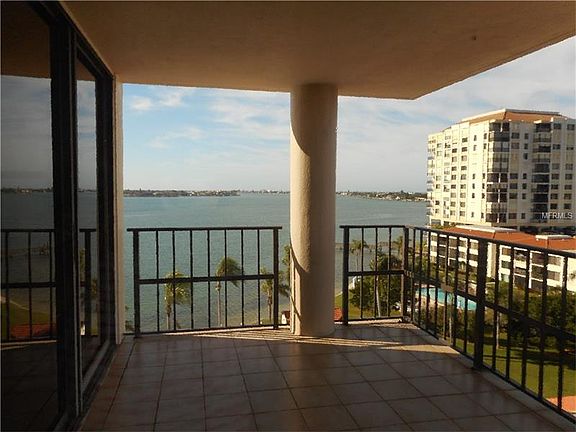 4th image of 6291 Bahia Del Mar Cir APT 701