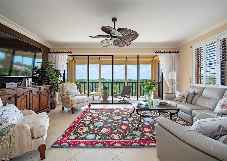 1st image of 7008 Pelican Bay BLVD #H402