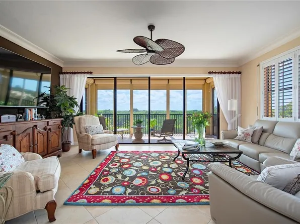 7008 Pelican Bay BLVD #H402, NAPLES, FL 34108