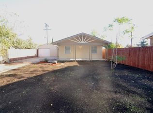 406 Harps St, San Fernando, CA 91340