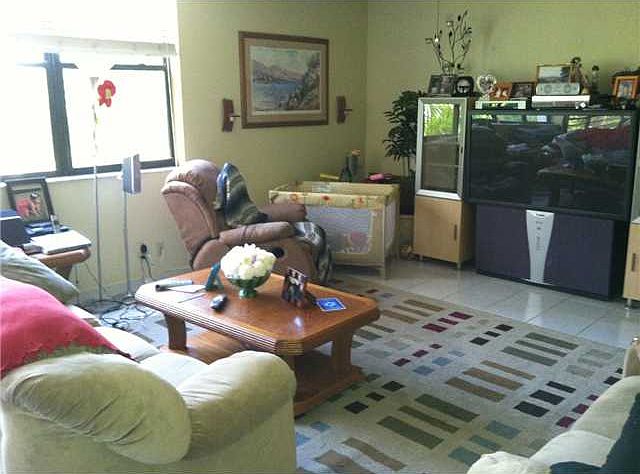1st image of 3440 NE 192nd St