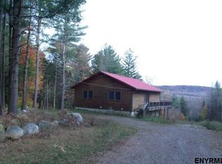 494 County Highway 125, Gloversville, NY 12078