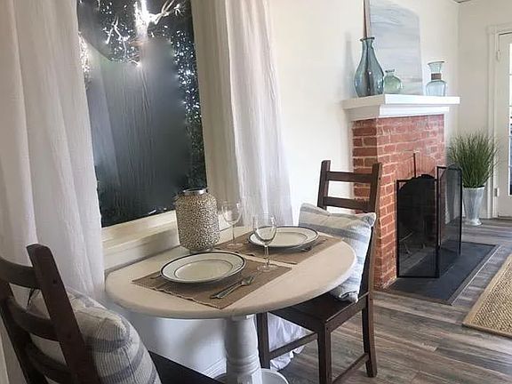 5th image of 524C E Arrellaga St