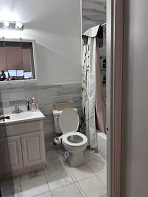 Rented by Richard F Verrilli, LREB | media 30