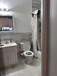 Rented by Richard F Verrilli, LREB