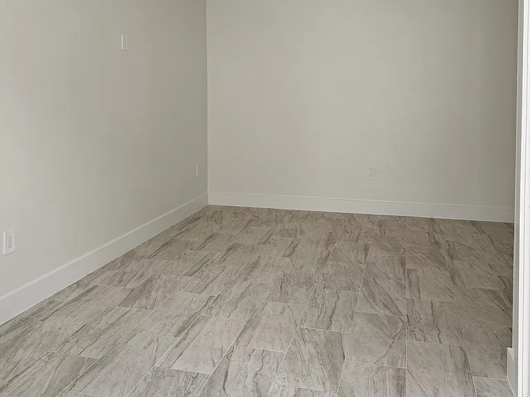 3816 Ballard Rd — Photo 19