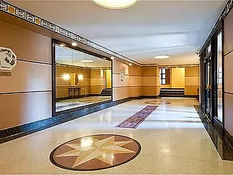 Rented by Apartment Luxe Realty Group, Inc