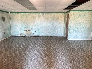 2nd image of 114087 S 4203rd Rd Lot 1