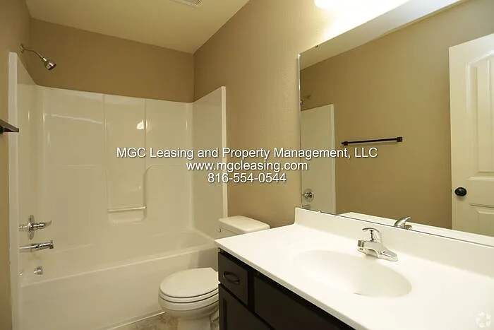 2152 SW Timbertrace Ln — Photo 7