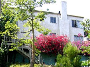 1754 Redesdale Ave, Los Angeles, CA 90026