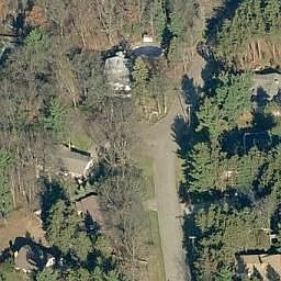 1st image of 7195 Dorset Dr SE