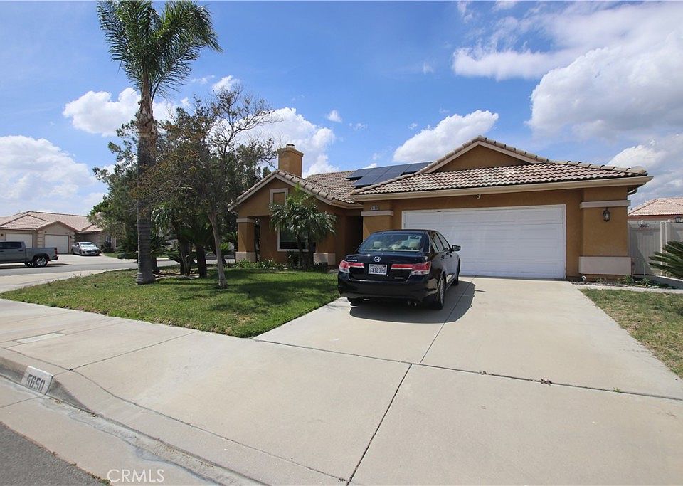1st image of 5650 N Bailey Ct