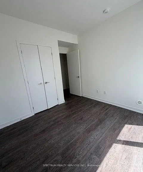 10 David Eyer Rd #1202 — Photo 17