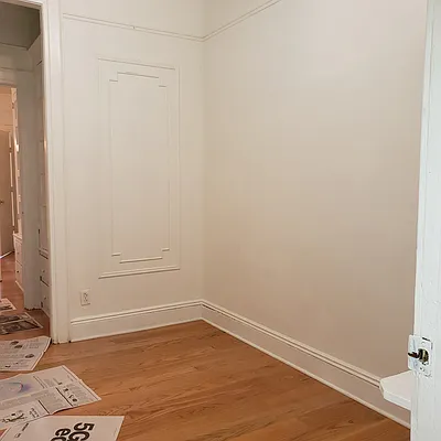 Rented by Capri Jet Realty Corp | media 13