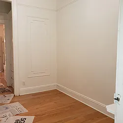 Rented by Capri Jet Realty Corp