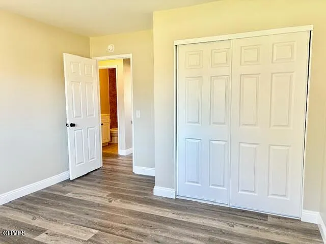 3120 Oarfish Ln — Photo 20