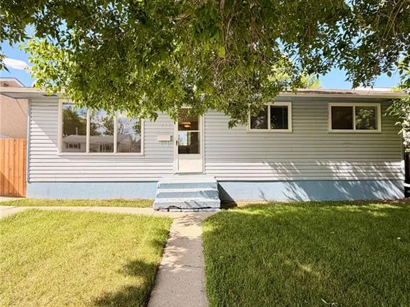 214 Fisher CRESCENT, Saskatoon, SK S7L 5C9