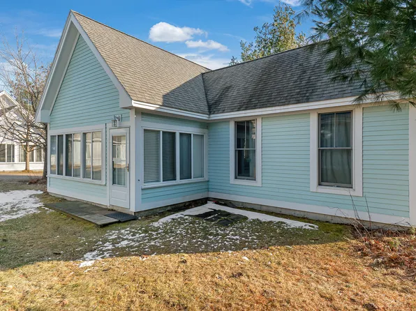 454 Post Road #317, Wells, ME 04090