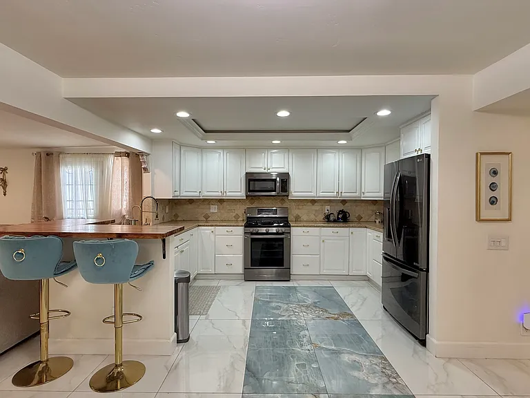14911 La Manda Dr — Photo 5