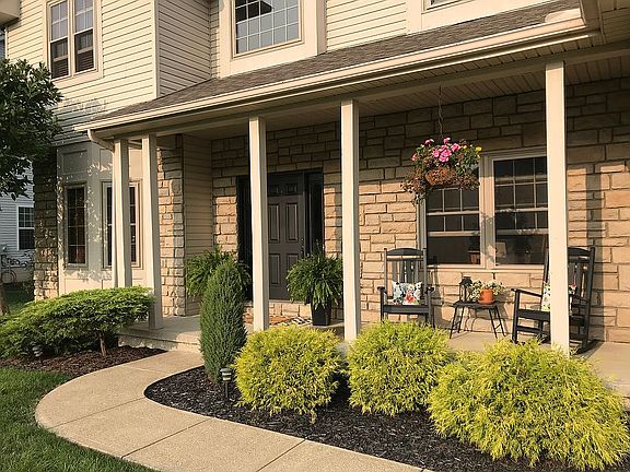 3rd image of 604 Huber Dr