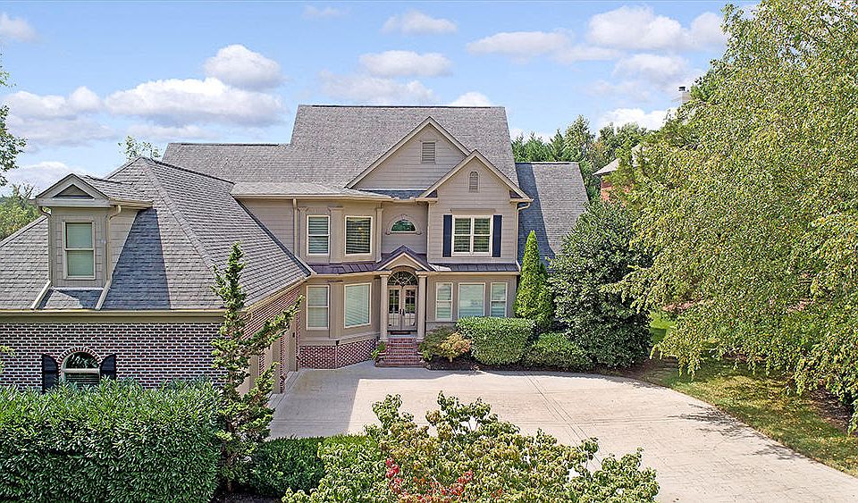 1st image of 9006 Linksvue Dr