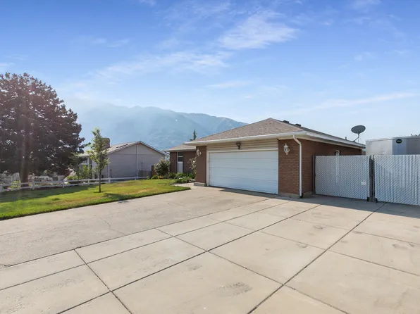 1630 E Jordan Dr S, Sandy, UT 84092