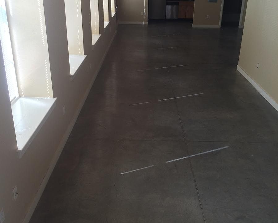 2nd image of 4 Locust St #1