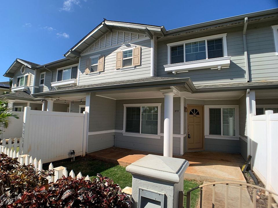 1st image of 91-2002 Kaioli St APT 5203