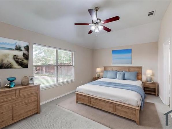 1869 Oak Bend Dr