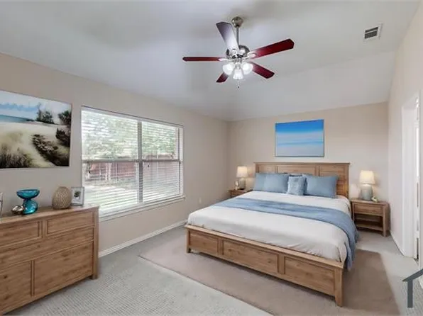 1869 Oak Bend Dr, Rockwall, TX 75087