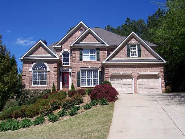 1st image of 850 Hardage Farm Dr